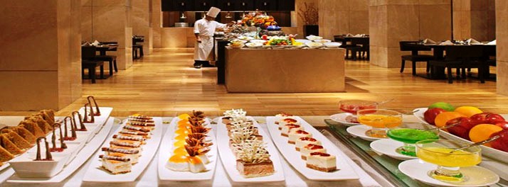 432/Radisson Blu Hotel - Amritsar 08.jpg